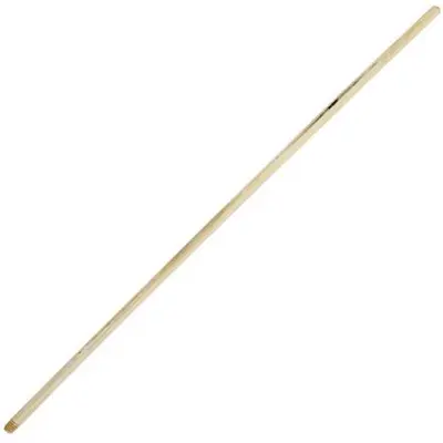 Кий деревянный Апекс 120см.15258