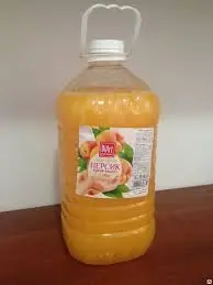 Крем-мыло "Диарт" 5л