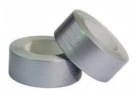 Лента армировочная 48х10м