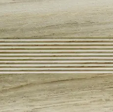 Угол 20х20мм внутренний 0,9м Дуб Аляска Русский Профиль