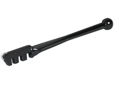 Стеклорез TRUPER 0,25" CV-5