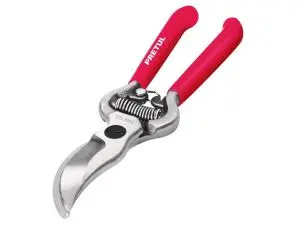 Секатор садовый TRUPER 8" Т-67Р