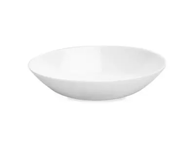 Тарелка глубокая Арк Дивали 20 см 6907/8958