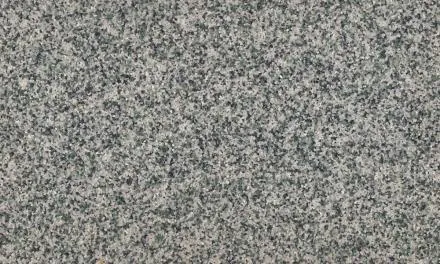 Штукатурка мраморная Bayramix Ever Green фр.К,  15кг — 2