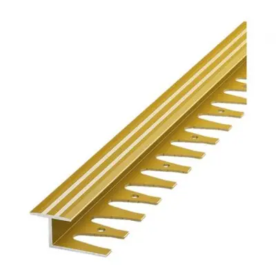 Профиль ПК 15.2500.02л