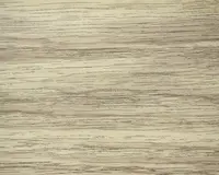 Профиль ПУ 05.1800.089