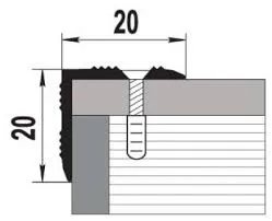 Профиль ПУ 05.1800.089 — 2