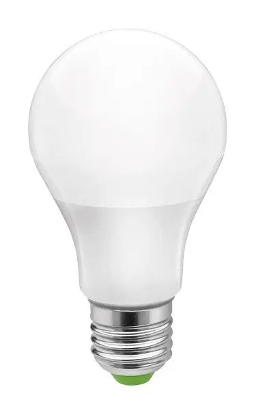 Лампа LED 20Вт 4000К Е27 A60 Онлайт 61158