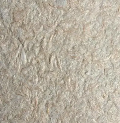 Обои жидкие Bioplast 8521