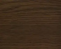 Профиль ПР 04.1350.091