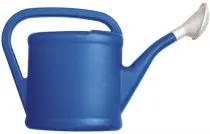 Лейка садовая  5л