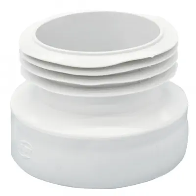 Манжета W0210 для унитаза