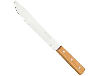 Нож Трамонт 22901/005 универс.кухонный 12,5см