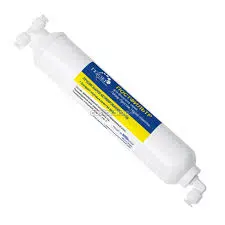 Постфильтр угольный ГЕЙЗЕР RO