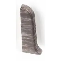 Заглушка левая Rico Leo № 146 Кедр алтайский