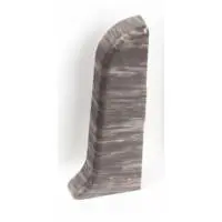 Заглушка правая Rico Leo № 146 Кедр алтайский