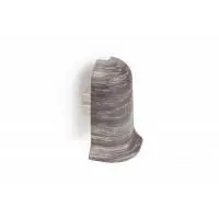 Угол наружный Rico Leo № 146 Кедр алтайский