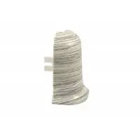 Угол наружный Rico Leo № 108 Липа амурская