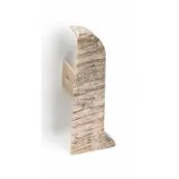 Заглушка левая Rico Leo № 159 Дуб английский