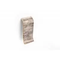 Соединение Rico Leo № 159 Дуб английский