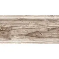 Плинтус Rico Leo № 159 Дуб английский  2,5м