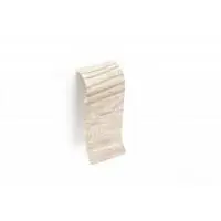 Соединение Rico Leo № 173 Дуб беленый