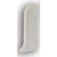 Заглушка правая Rico Leo № 174 Береза