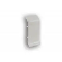 Соединение Rico Leo № 174 Береза