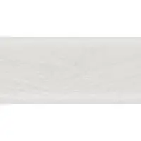 Плинтус Rico Leo № 174 Береза  2,5м