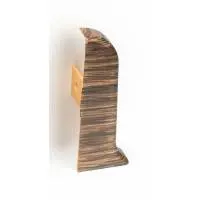 Заглушка левая Rico Leo № 170 Дуб венеция