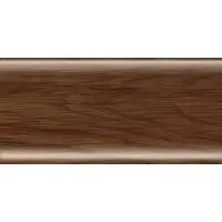 Плинтус Rico Leo № 170 Дуб венеция  2,5м