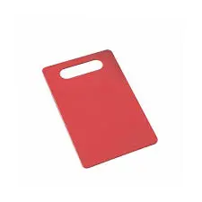 Доска разделочная Милих мал.. 06011/0205