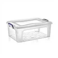 Контейнер Клиер 21 л 29*43*16 см  30156