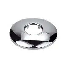 Отражатель 1/2"