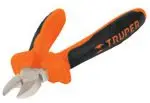 Бокорезы TRUPER 150мм Т202-6X