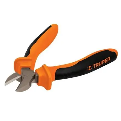 Бокорезы TRUPER 180мм Т202-7X