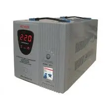 Стабилизатор РЕСАНТА  АСН500/1-ц 63/6/1