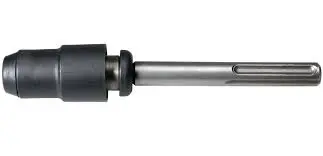 Адаптер - переходник SDS-max / SDS+