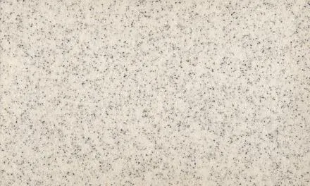 Штукатурка мраморная Bayramix Royal White фр.N,  15кг — 2