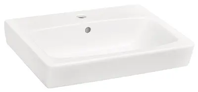 Умывальник Santek Нео 60 см