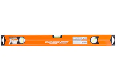 Уровень КТ Professional 1200мм