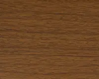 Профиль ПР 02. 900.088