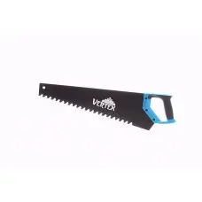 Ножовка по газо и пенобетону VERTEX 500мм