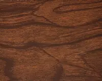 Профиль ПС 01.1350.093