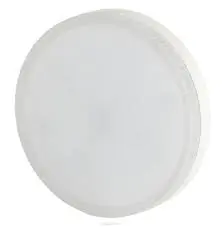 Лампа LED GX53 9Вт 4000К Эра