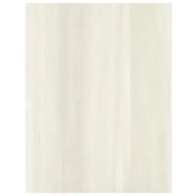 Доборная планка КФД 150мм Экошпон Дуб Беленый мелинга к двери Verda