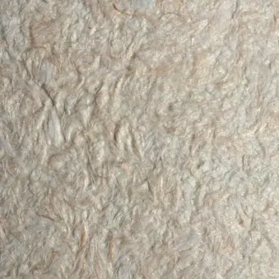 Обои жидкие Bioplast 852