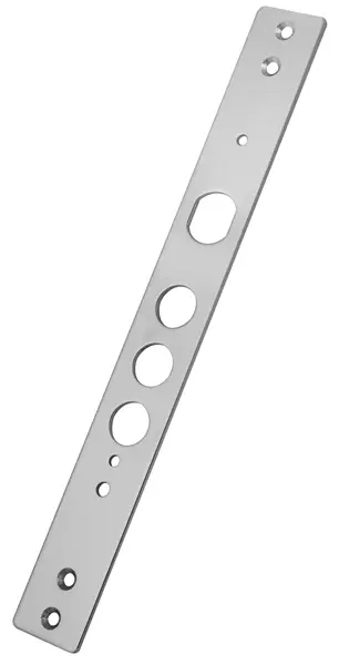 Ответная планка ГАРДИАН к замку 3211