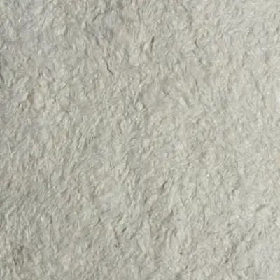 Обои жидкие Bioplast 850