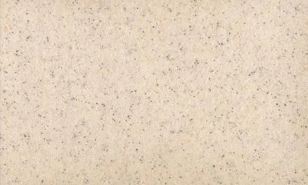 Штукатурка мраморная Bayramix Magnolia White фр.N,  15кг — 2